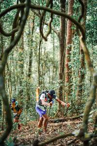 BIB: 
                            <button type="button" onclick="openModal(25238338)" class="btn btn-primary btn-sm float-right btn-popup" data-toggle="modal" data-target=".modal-high-quality">
                        <i class="fas fa-shopping-cart"></i> Add to Cart
                    </button>
                                            <button type="button" onclick="isThisMe(25238338, true)" class="btn btn-success btn-sm float-right btn-popup btn-isme hidden" data-toggle="tooltip" data-placement="bottom" title="นี่คือรูปของคุณใช่ไหม คลิกที่นี่เพื่อเอาเข้าอัลบั้ม">
                        <i class="fas fa-plus"></i> Add to album
                    </button>
                    <button type="button" onclick="isThisMe(25238338, false)" class="btn btn-warning btn-sm float-right btn-popup btn-isnotme hidden">
                        <i class="fas fa-ban"></i> Remove from album
                    </button>